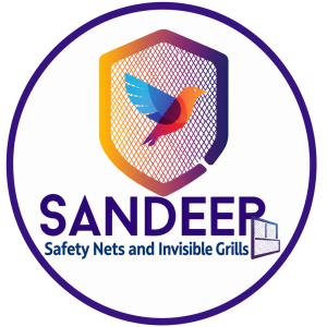 sandeeplogo1